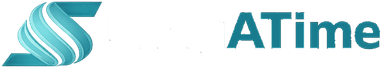 SnagATime